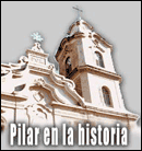 Volver al sitio de Pilar